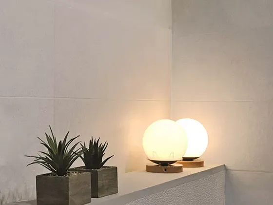 Фото Керамогранит CRAFT BLANCO 60x60 Испания