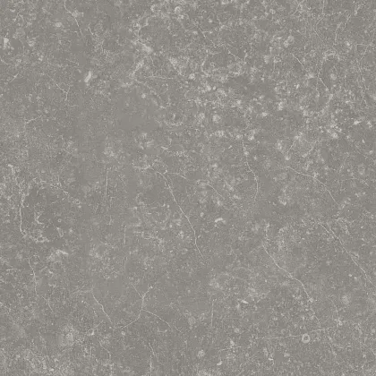 Фото Керамогранит Kerama Marazzi Касабланка серый матовый 20x20x0,8 (KM2020G0021N) Россия