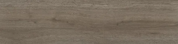 Фото Керамогранит Kerama Marazzi Лимба бежевый тёмный матовый обрезной 20x80x0,9 (KM2080G0051R) Россия