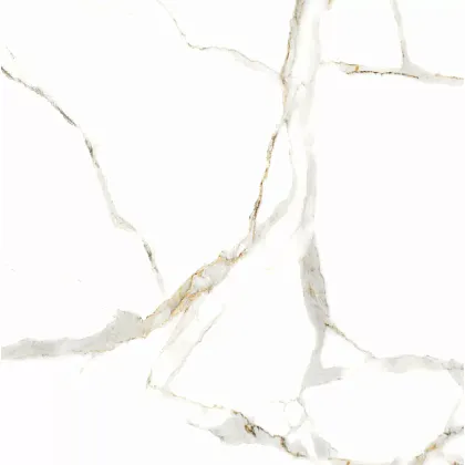 Фото Керамогранит Satvario Gold 60х60 Индия