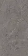 Керамогранит Protiles PT12P7057 Verona Pol 1200х600х9