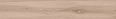 Керамогранит Selection Oak SI01 неполированный 19,4x120