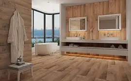 Коллекция Vintagewood Seranit