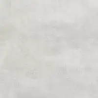 Фото Керамогранит Unno Perla Mate 60.8x60.8