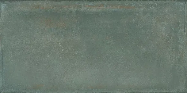 Фото Керамогранит 88363 Crete Rame Matt 20x40 Италия