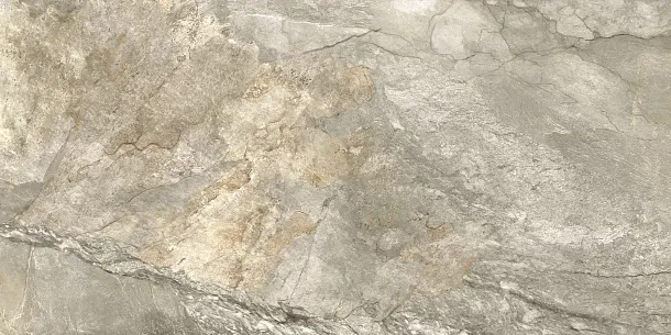 Керамогранит D12062M Slate Brown 120x60 для гостиной, для ванной, для туалета, для прихожей Фото Керамогранит D12062M Slate Brown 120x60 Россия