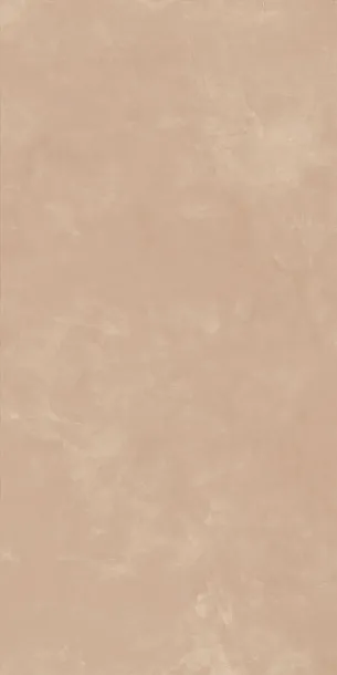 Фото Керамогранит Caesar AHEB Join Peach Soft 60x120 Италия
