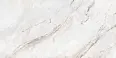 Керамогранит Ennface ENMAR8038LM60120 Statuario Oro Lappato Matt 60x120