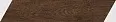 Керамогранит Ennface ENWD6028SR845 Norway Umber Matt Relief 80x450x8