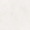 Керамогранит Laparet Lp6060G0321R Stucco Bianco Pro Белый Матовый R10 Str 59.5Х59.5