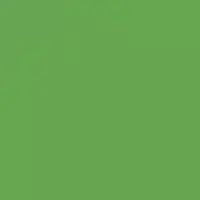 Керамогранит SG924600N Гармония салатный 30х30