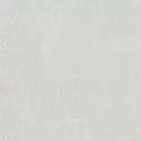 Фото Керамогранит SG457920R Безана серый светлый обрезной 50,2x50,2x8,5