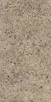 Фото Керамогранит FAP Ceramiche fTSN Materia Eclettica Tortora Matt R10 RT 60x120
