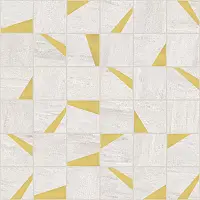 Фото Мозаика Laparet Mm13162 Granel Pearl Матовый 30X30