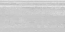 Фото Ступень DD201220R\GR Про Дабл светлый 30х60