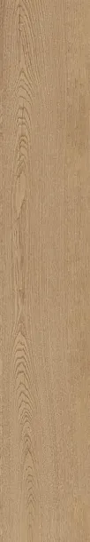Фото Керамогранит Sant Agostino CSAGRWWA18 Gracewood Walnut 30180 Nat Rect 30x180 Италия
