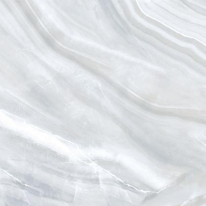 Фото Керамогранит Amadeo Dark лаппатированный 600x600 (GP40AMD13L) Россия