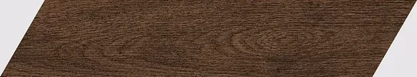 Фото Керамогранит Ennface ENWD6028SR845 Norway Umber Matt Relief 80x450x8 Индия
