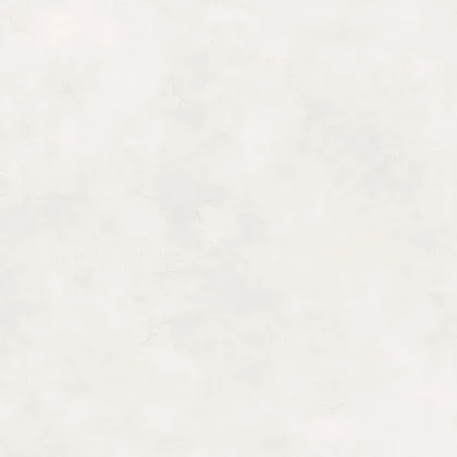 Фото Керамогранит Laparet Lp6060G0321R Stucco Bianco Pro Белый Матовый R10 Str 59.5Х59.5 Россия