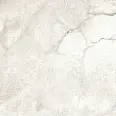 Керамогранит Laparet Galatea Crema Кремовый Карвинг 80X80