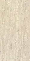 Фото Керамогранит Travertine Moca Grey Matt 60x120 (BHT-1003)