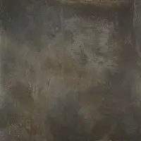 Фото Керамогранит M.C.Jasper iron MT Rect. 100x100