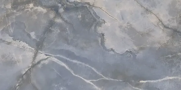 Фото Керамогранит Cr.Lux Noor Berry Pul. Rect. 60X120 (046.869.0877.10660) Испания