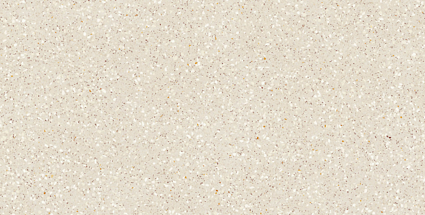 Фото Керамогранит Cosmos Beige CM02 60x120 Россия