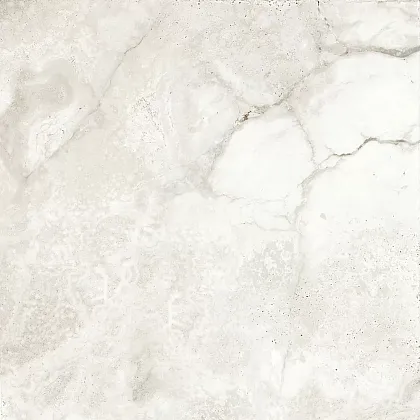 Фото Керамогранит Laparet Galatea Crema Кремовый Карвинг 80X80 Россия