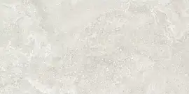 Фото Керамогранит Mystical Charm Bianco Relief Matt 60x120