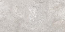 Керамогранит Traffic Grey TF01 неполированный 60x120