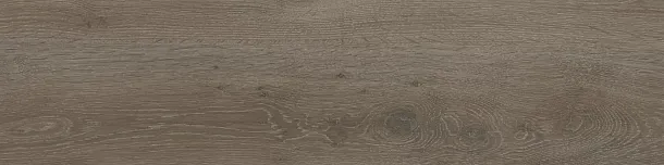 Фото Керамогранит Kerama Marazzi Лимба бежевый тёмный матовый обрезной 20x80x0,9 (KM2080G0051R) Россия