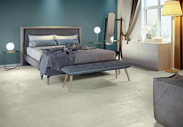 Фото Керамогранит 1068457 Studio 50 Carpet St.Perla Rett 60х60 Италия