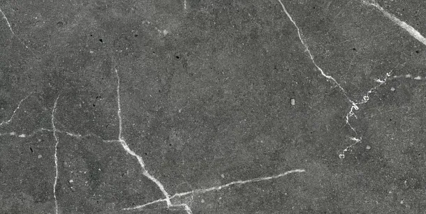 Фото Керамогранит Dark Stone 60x120 Индия