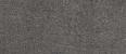 керамогранит stone marble grey SLC.SS.HDD.NT