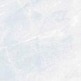 Керамогранит prissmacer isea pearl 60x60