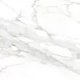 Керамогранит Laparet Calacatta Bianco Pro Белый Матовый R10Gr 60Х60