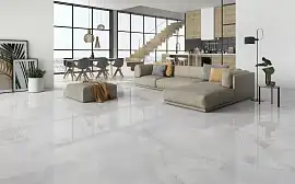 Коллекция Onix Keramikos