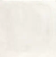 Фото Плитка 5232 Капри светлый 20x20