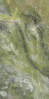 Керамогранит Ultra Marmi Brilliant Green 300x150 luc.shiny (UM6L300635) Фото Керамогранит Ultra Marmi Brilliant Green 300x150 luc.shiny (UM6L300635)