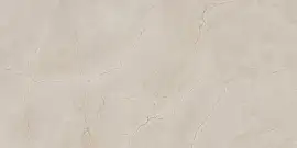 Фото Керамогранит Cifre Orion Marfil Mate 60x120