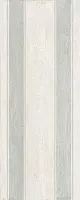 Фото Плитка 7187 Кантри Шик полоски 20x50