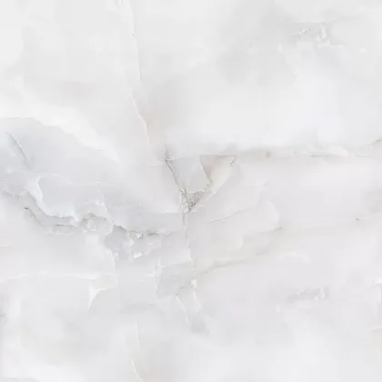 Фото Керамогранит Onyx Grey 60x60 Индия