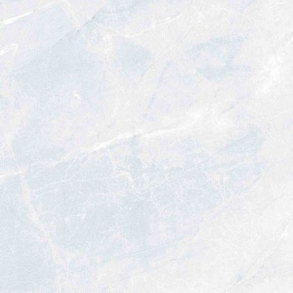 Фото Керамогранит prissmacer isea pearl 60x60 Испания