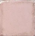 Плитка Equipe 27605 Altea Dusty Pink 10x10