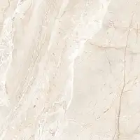 Фото Керамогранит Eternal ETSTN1339CR6060 Stone Crema Carving 60x60