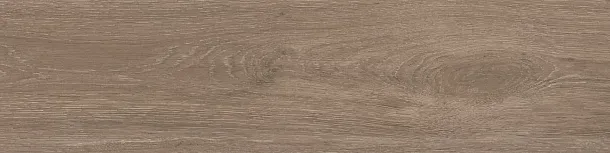 Фото Керамогранит Kerama Marazzi Лимба коричневый матовый обрезной 20x80x0,9 (KM2080G0021R) Россия