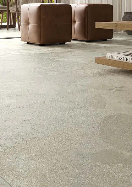 Фото Керамогранит Imola Ceramica CR BIT 120TO RM 120x120 Италия