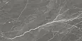 Керамогранит Ennface ENSTN4007HG60120 Grigio Fresco High Glossy 600х1200х9