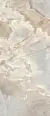 Керамогранит FMAX 1278FD14 Hazelnut Glossy 6 mm 120x278